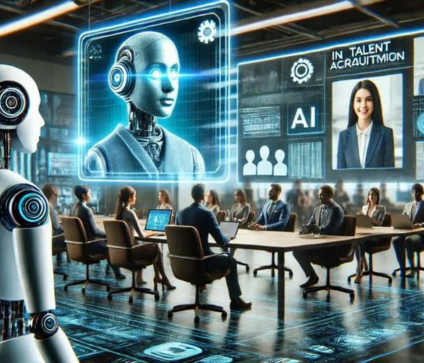 HR Digital Insights
